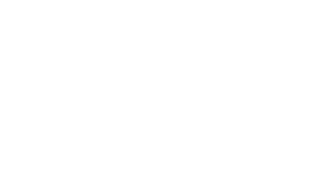 Philippe-Audrey Larrue-St-Jacques: Enfant du siècle