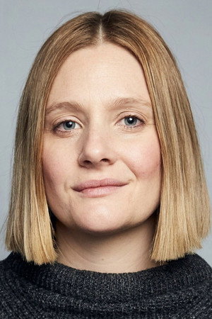 Romola Garai