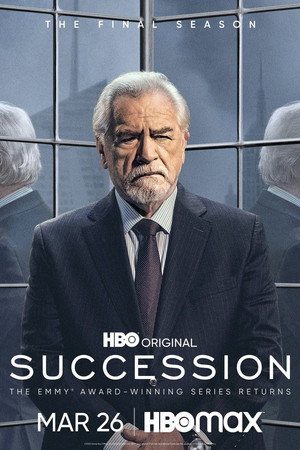 Succession 114