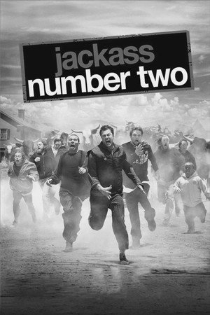 Jackass Number Two 77