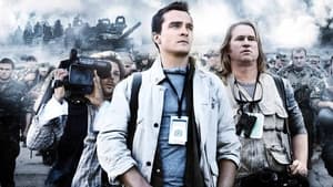 ดูหนัง 5 Days of War (2011) สมรภูมิคลั่ง 120 ชั่วโมง [Full-HD]