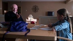 Better Call Saul: Season 5 Episode 2 – 50% Off