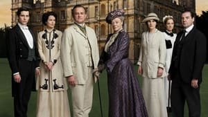 Downton Abbey