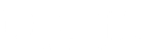 Os Assassinatos de Åre — Logos 10
