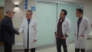 Bahar Season 1 Episode 4