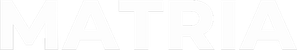 Matria — Logos 1