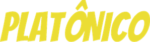 Platonic — Logos 4