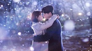 While You Were Sleeping (2017) ลิขิตฝันฉันและเธอ EP.1-16 จบ (พากย์ไทย)