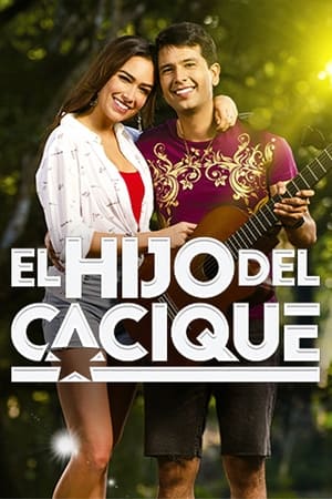 El hijo del Cacique Temporada 1 Episodio 66 2020