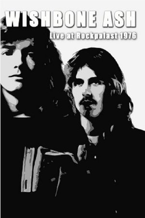 Nonton film Wishbone Ash Live At Rockpalast 1976 Remastered (1976) terbaru sub indo Nonton film Wishbone Ash Live At Rockpalast 1976 Remastered (1976) terbaru sub indo