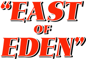 East of Eden