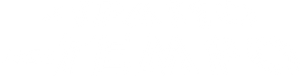 A Walk in Time — Logos 3