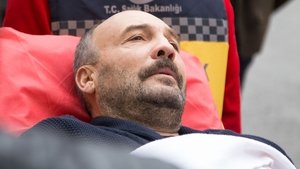 Mrs. Fazilet and Her Daughters: 2×14