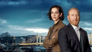 The Chelsea Detective TV Show | Where to Watch ?