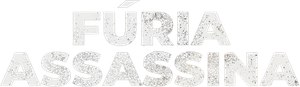 Fúria Assassina