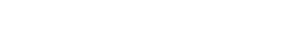 Muv-Luv Alternative — Logos 2