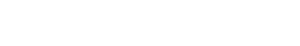 Ảnh 101