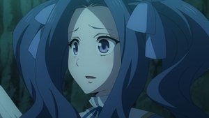 The Rising of the Shield Hero Season 1 Episode 13