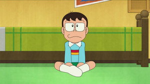 Episodio 46