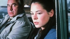 Il viaggio di Felicia (1999)