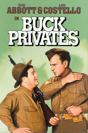 Buck Privates 11