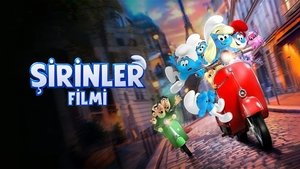 Images posters