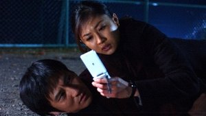 Épisode 10