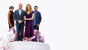 مشاهدة فيلم One Perfect Wedding 2021 مباشر اونلاين