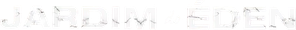 Jardim do Éden — Logos 4