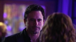 Nashville: 2×12