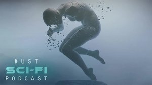 HORIZONS - Episode 5