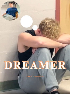 Dreamer 2