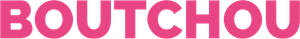 Boutchou — Logos 1