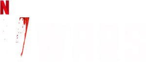 V Wars