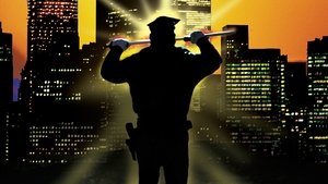 Maniac Cop 3 (1992)