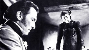 La maschera di Frankenstein (1957)