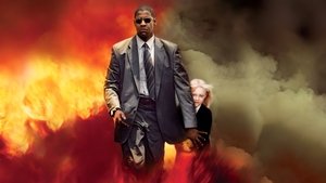 Man on Fire (2004)