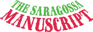 The Saragossa Manuscript