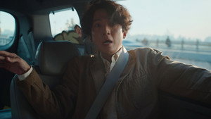 Oh My Ghost Clients: 1×2