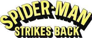 /izNxrMnbtLsihMs3ohBagWYBAAc.png