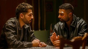 26. Episodio 26
