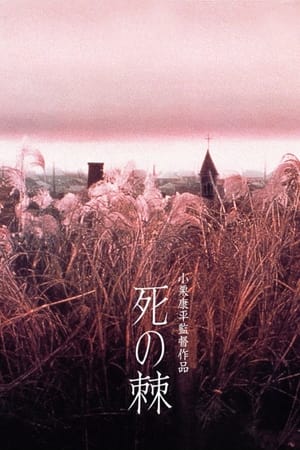 死の棘 1990