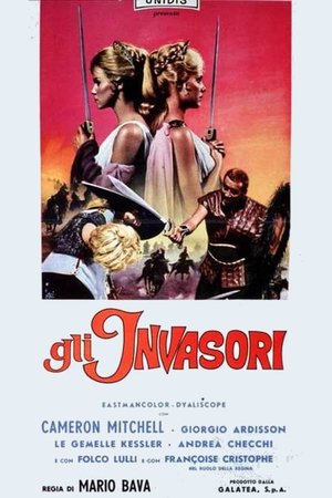 <Images posters