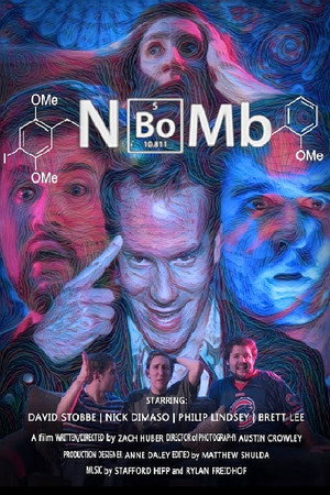 N-BOMB
