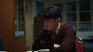 我们的日子 Season 1 Episode 17