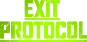 Exit Protocol — Logos 3
