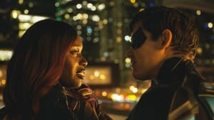 Titans Season 4 Episode 12 مترجمة والأخيرة