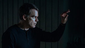 Dexter: Ressurreição 2×1