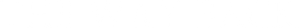 The Way Back