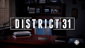 poster District 31